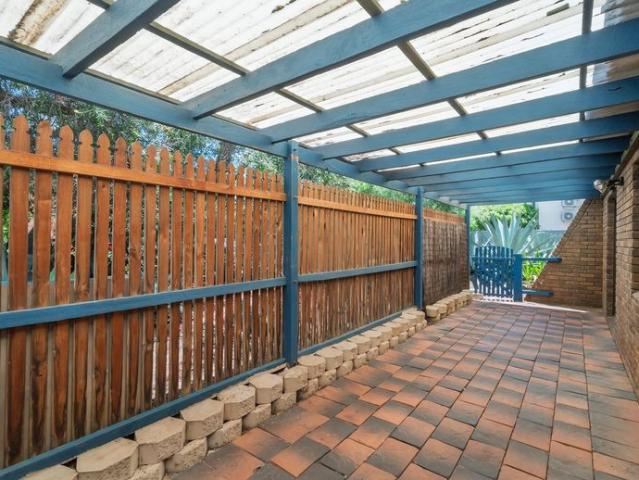 Apartment for rent in Stirling, Western Australia