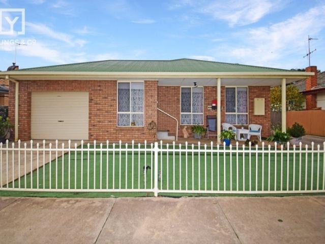 Apartment for sale in Mooroopna, Victoria