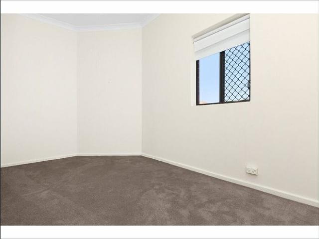 Apartment for rent in Ambergate, New South Wales