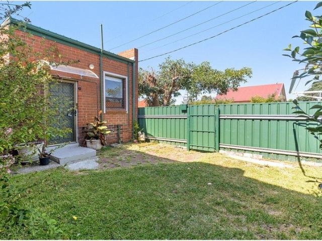 Apartment for rent in Ambergate, New South Wales