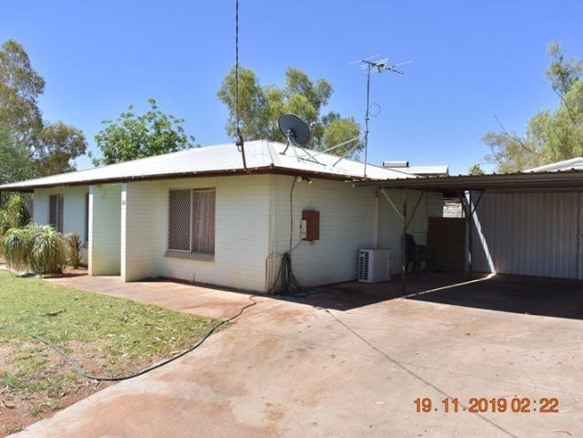 House for sale in Tennant Creek, Northern Territory