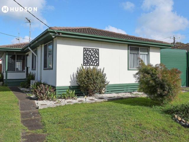 House for sale in Portland, Victoria