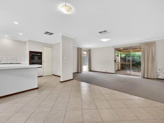 House for rent in Manning, City of South Perth