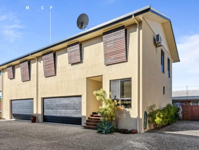 Apartment for sale in Mackay, Queensland