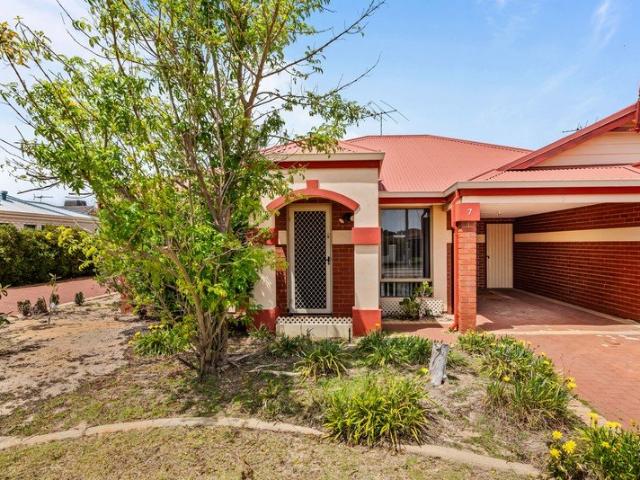 House for sale in Kenwick, City of Gosnells