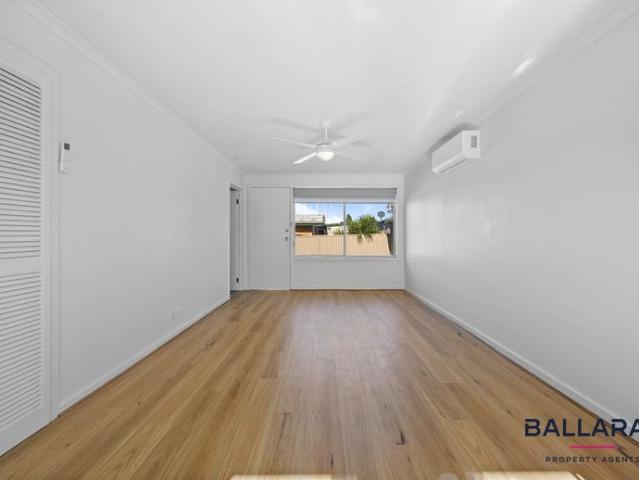 Apartment for rent in Ballarat, Victoria