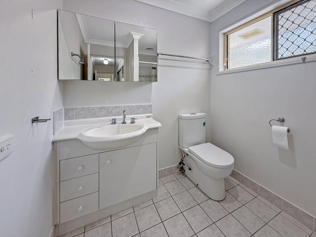 House for sale in Toombul, Queensland