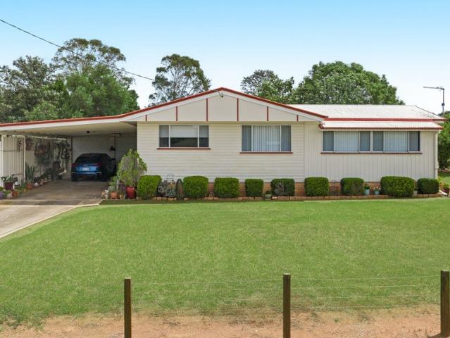 House for rent in Rosenthal Heights, Southern Downs Regional