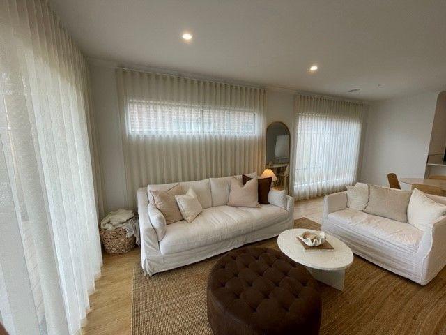 House for rent in Gisborne, Victoria