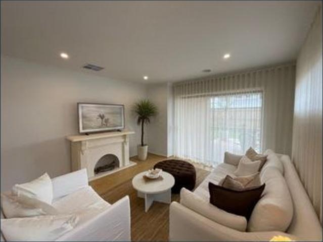 House for rent in Gisborne, Victoria