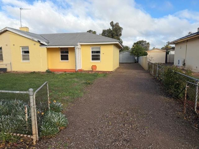House for sale in Minvalara, South Australia