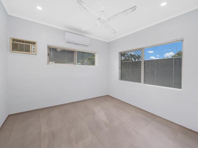 House for sale in Mount Sheridan, Queensland