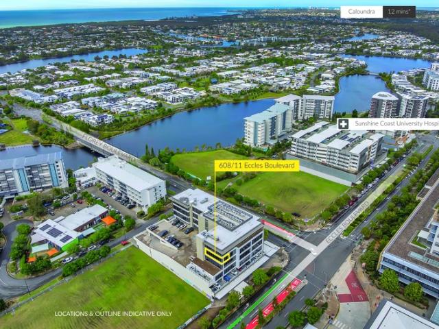 Property for rent in Kings Creek, Queensland