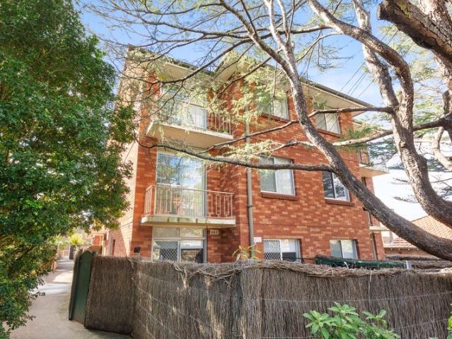Apartment for sale in Sydney, New South Wales