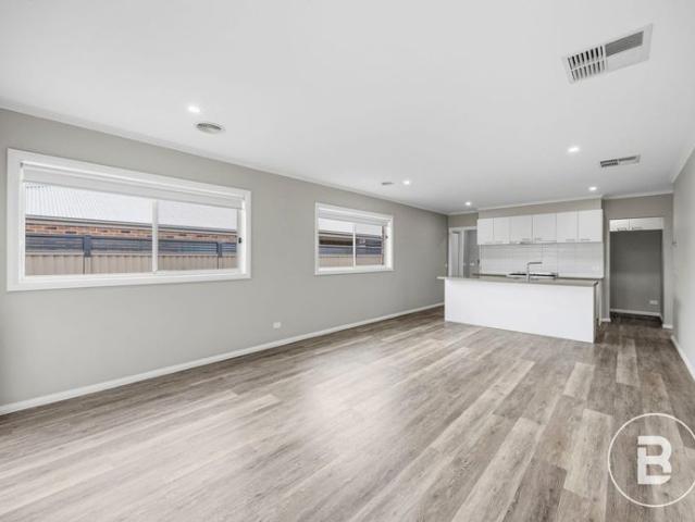 House for rent in Ballarat, Victoria