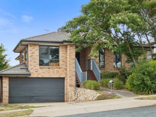 House for sale in Manton, New South Wales