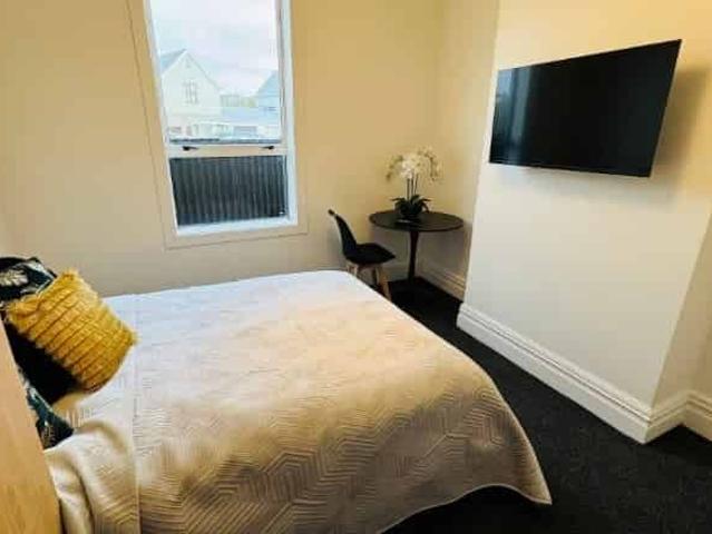 House for rent in Heathcote, Canterbury