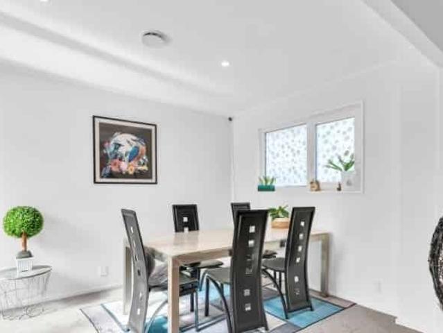 House for rent in Avonhead, Christchurch