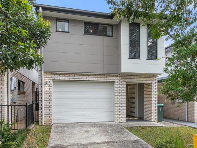 House for sale in Fitzgibbon, City of Brisbane
