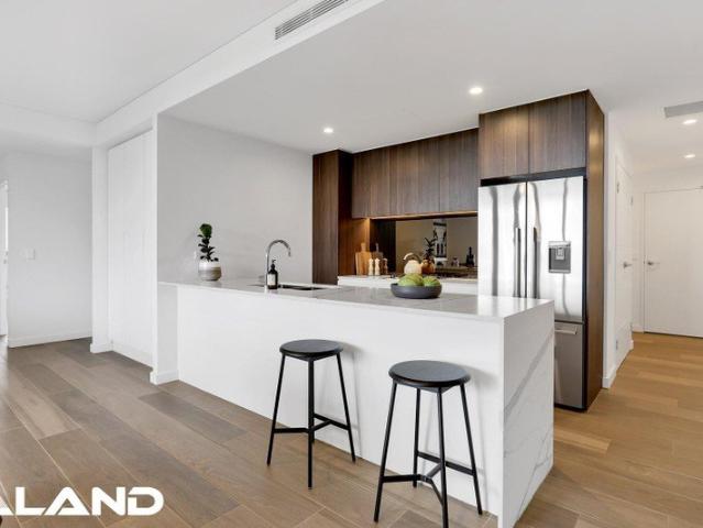 Apartment for rent in Schofields, Sydney