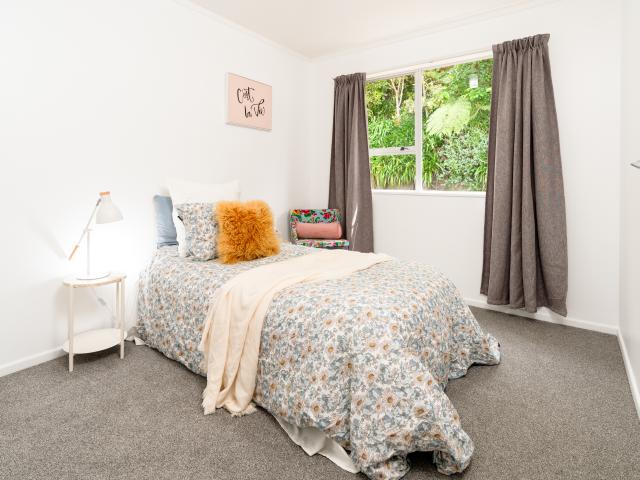 House for sale in Newlands, Western Australia