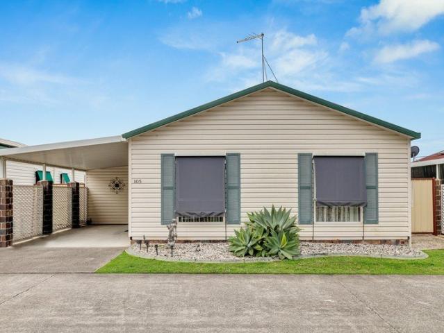 House for sale in Ormeau, Gold Coast City