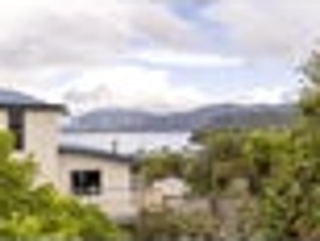 House for sale in Whareroa, Waikato