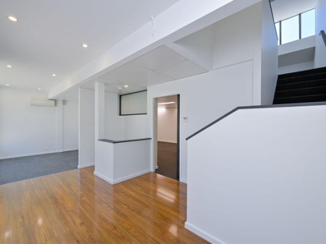 Office for rent in Booragoon, City of Melville