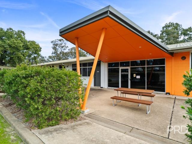 Office for rent in Belfrayden, New South Wales