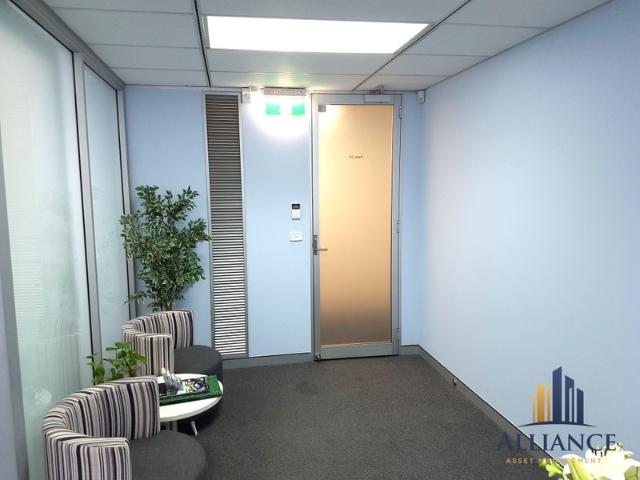 Office for sale in Sydney, New South Wales