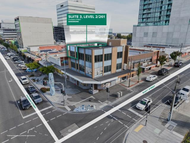 Office for rent in Camerons Creek, Victoria