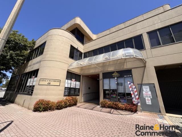 Office for sale in Woden, Australian Capital Territory