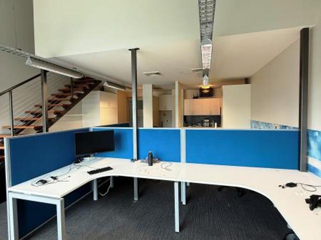 Office for rent in Northern Beaches, Sydney