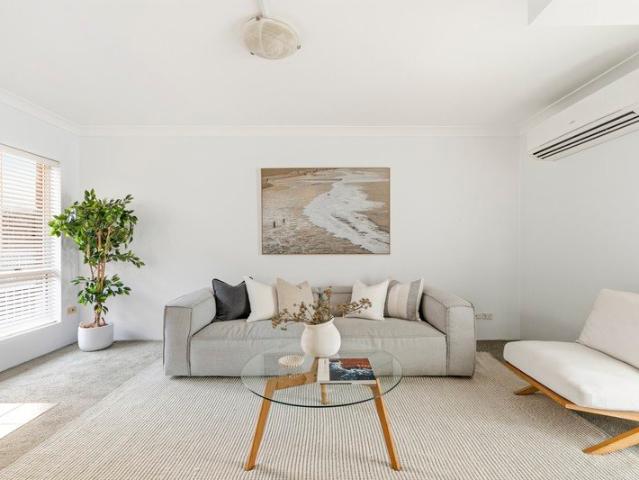 Apartment for sale in Sydney, New South Wales