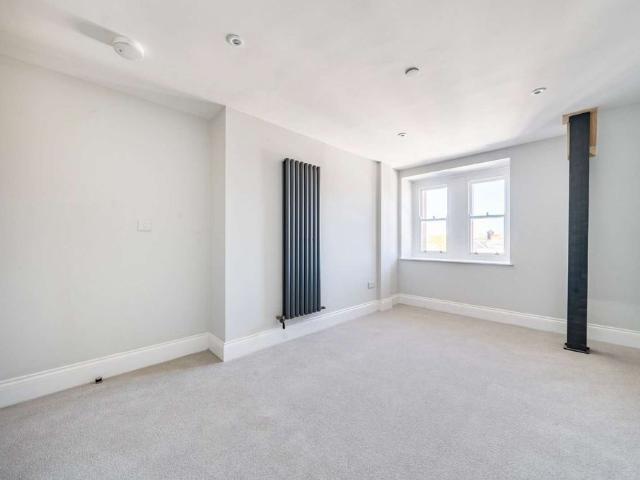 Apartment for rent in Hyde, Winchester