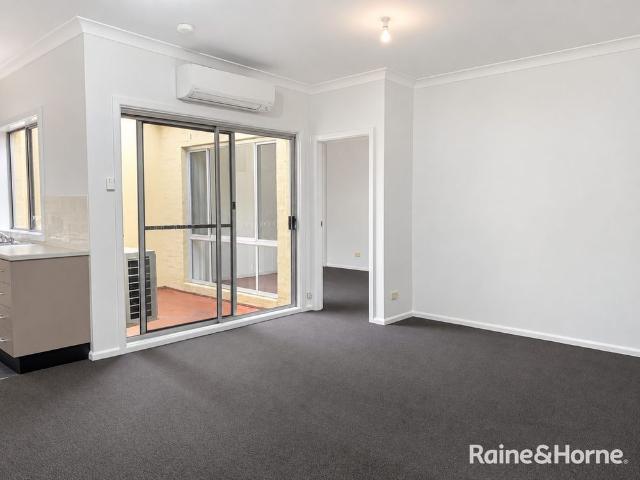 Apartment for rent in South Windsor, Sydney