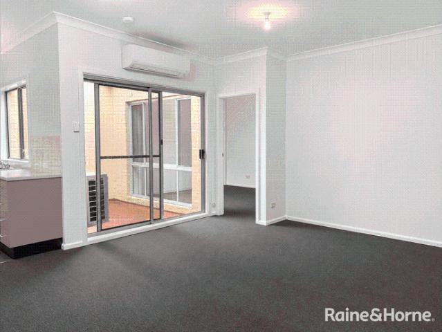 Apartment for rent in South Windsor, Sydney