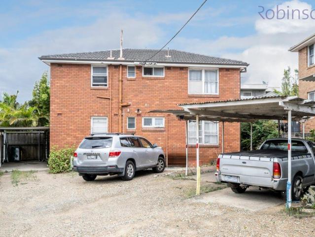 Apartment for rent in Ambergate, New South Wales