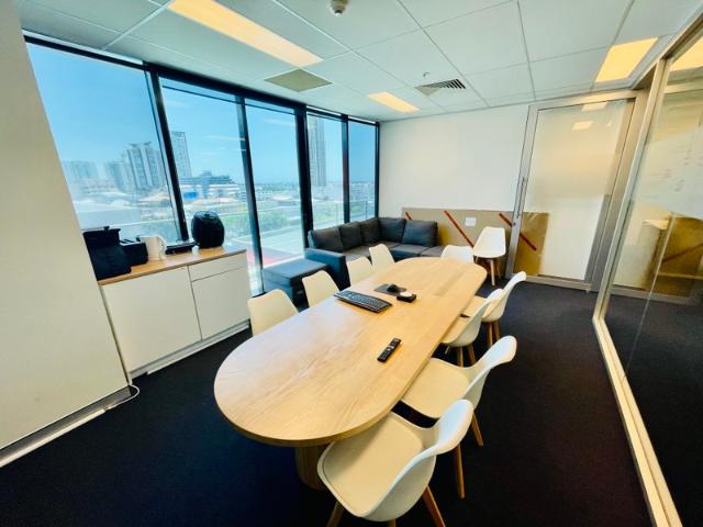 Office for sale in Fernbrook, Queensland