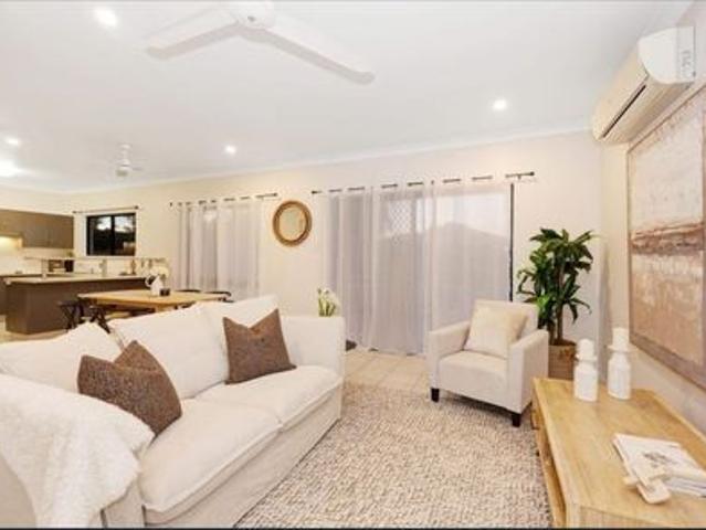 House for rent in Townsville, Queensland
