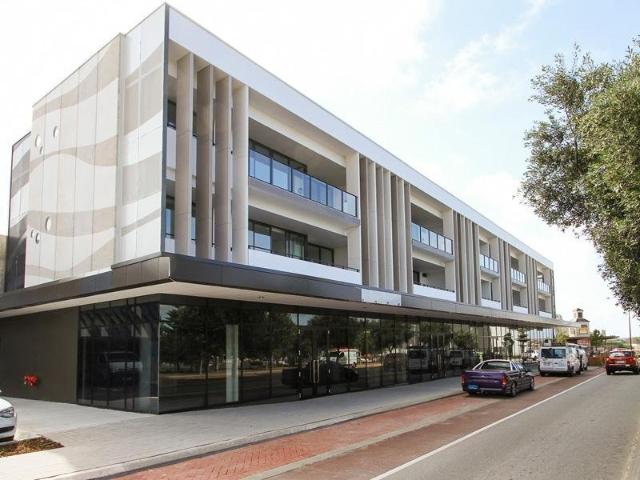 Apartment for rent in Clarkson, Western Australia