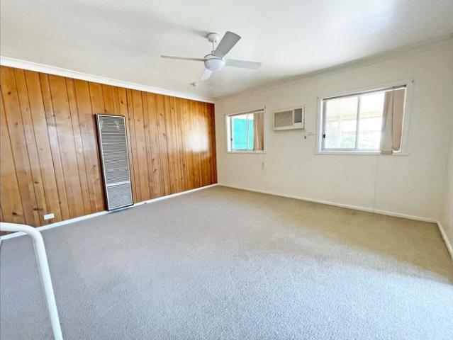 House for rent in Albury, New South Wales