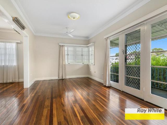House for rent in Toombul, Queensland
