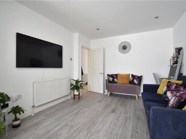 Apartment for rent in Arbury, Cambridgeshire