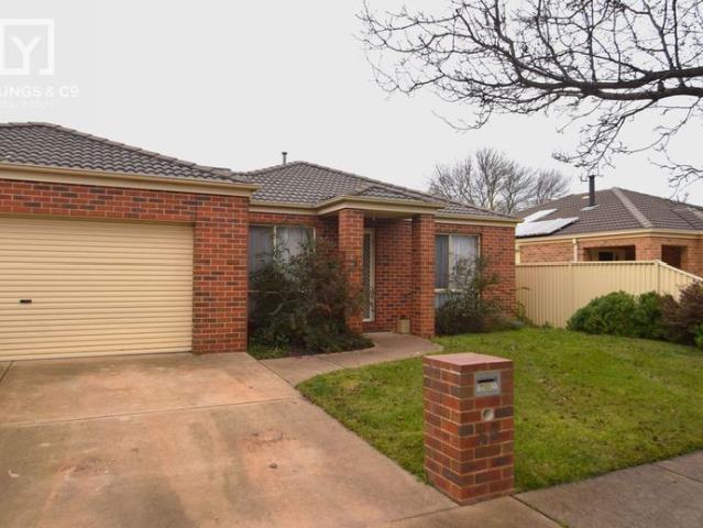 House for rent in Mooroopna, Victoria