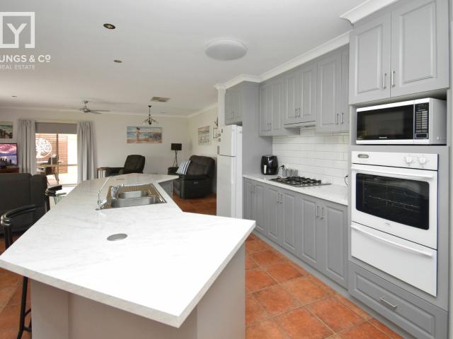 House for sale in Mooroopna, Victoria