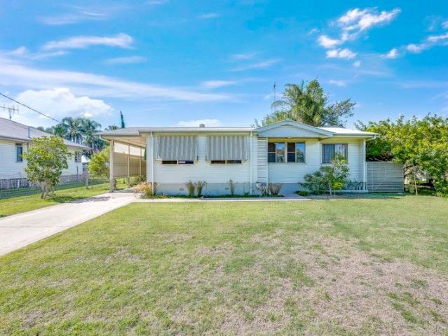 House for sale in Banyan, Queensland