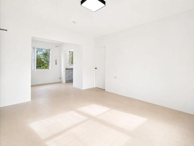 Apartment for rent in Strathfield, New South Wales