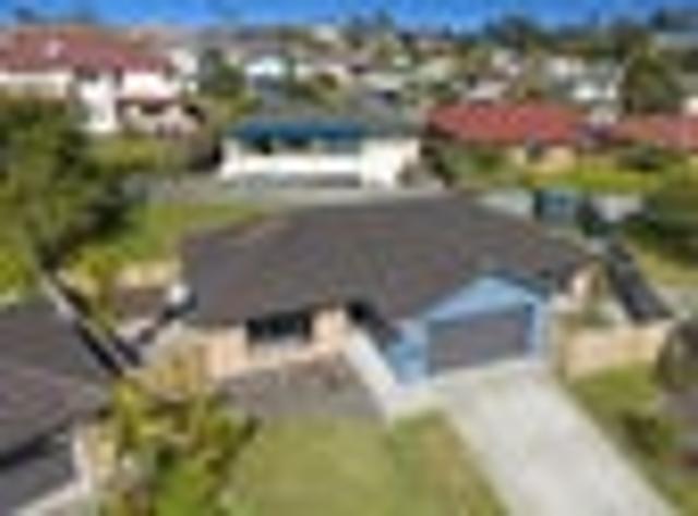 House for sale in Paremoremo, Oroua County