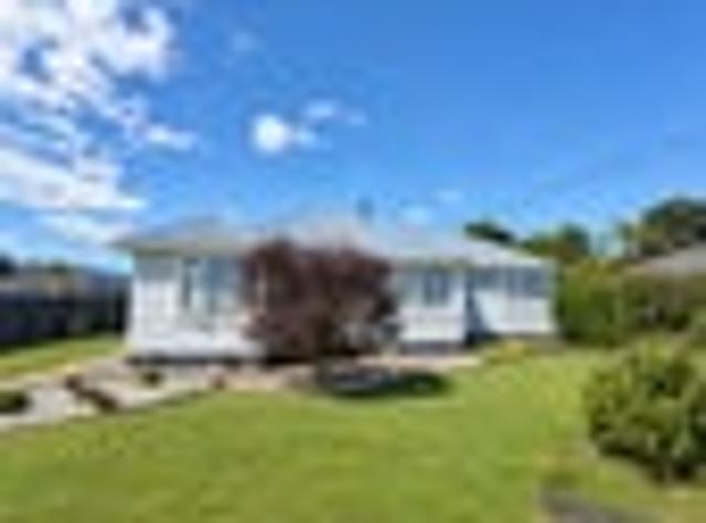 House for sale in Westport, Buller District